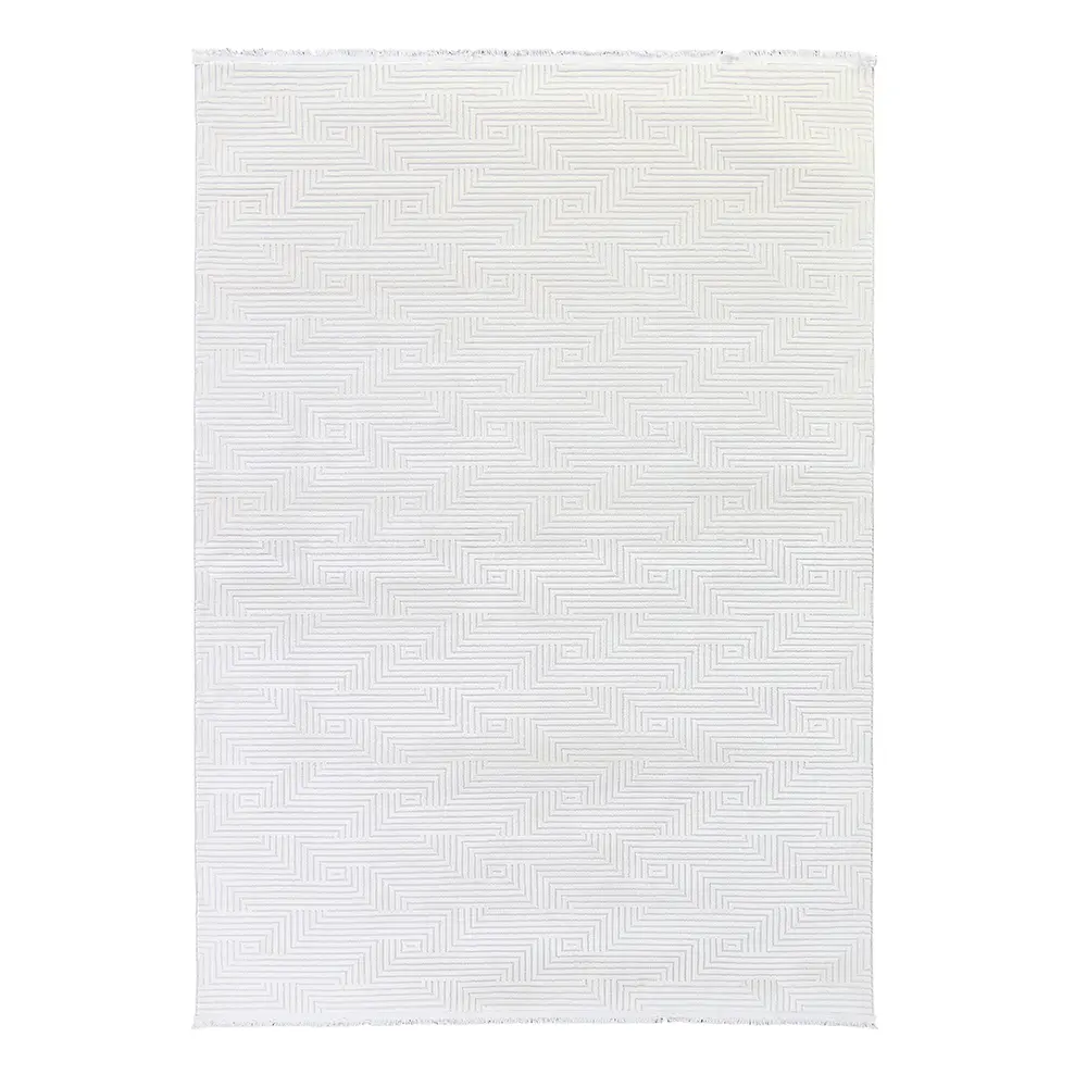 ALFA Anmat Rectangle Carpet