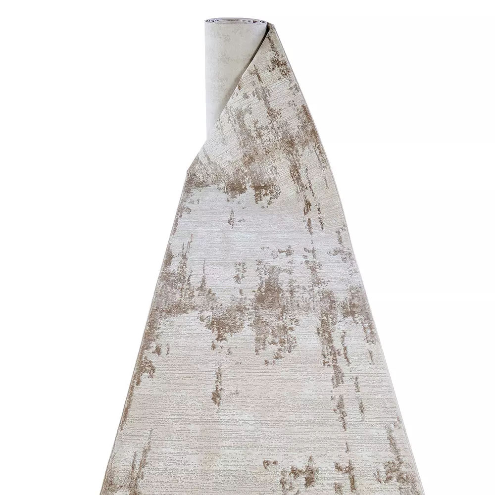 Prime Amwaj Rectangle Runner Rug