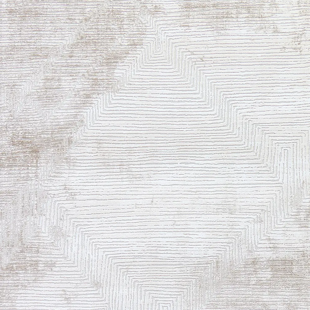 PRIME Luxor Rectangle Carpet