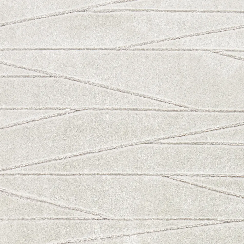 SPEED Khotoot Rectangle Carpet